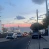 nola.c554