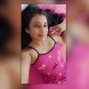 cami345789123