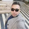 hamedtorki3