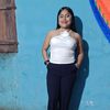 cely.perez4