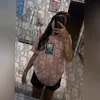 mar1nela.aa
