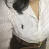 llkyii