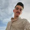 ghythtllb