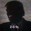 michael_20238