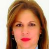 irmachamorro44