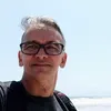 mariofilho469