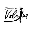 Velaam