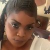 denisejohnson5810