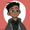 juninho_624
