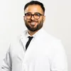 Rhinoplasty.Dubai