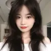 linhhoa4444