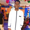 alieykamara0