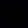 faisal_508_