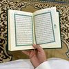 chabab_attawhid