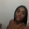 nathalymarquez59