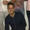 antonioroldncaste