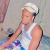sidikisangare7328