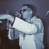 peterbig_