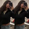 queeenshii415