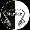 marsax1