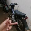 verdiansyahh_ramadaniii