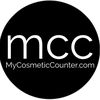 mycosmeticcounter