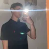 redio99