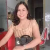 dung.vu936