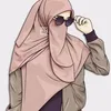 pinkyluv62