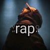raprap4506