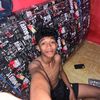 mervel1000