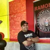 marcelio.g.silva