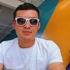 selvinmorales490