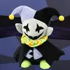 jevil.brasileiro