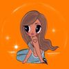 joselynortega33