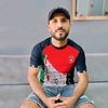 salhifayez