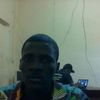mohamedsoumah628