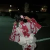 natsu_08062