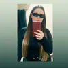 lauren143248