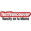 notivancouver