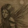...whitefairy
