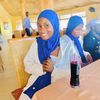 userfatima.jaiteh