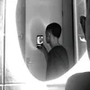 reflexzz25