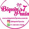 biquinis7praia