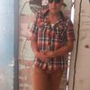 user10966679395