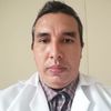 juancarlosespinel83