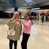 amna14405