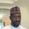 babanafrah2