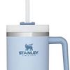 savingupforabluestanley7