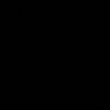 ola_o6